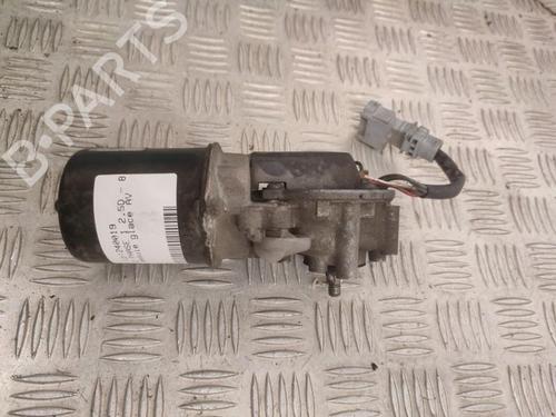 Used Front wiper motor Front wiper motor 23744500 23744500