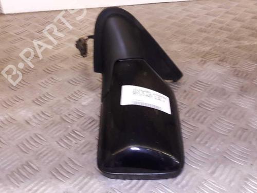 Left mirror VW GOLF III (1H1) 1.8 | BP23714763C26 