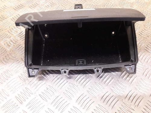 Handskerum Handskerum PEUGEOT 4007 (VU_, VV_) 2.2 HDi (156 hp) 23723490 23723490