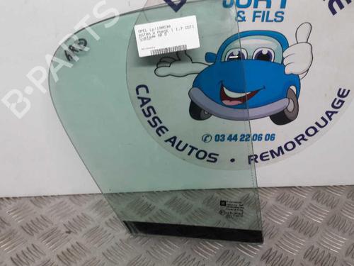 rear-right-door-window-opel-astra-h-a04-2004-2005-2006-2007-2008-2009-2010-2011-2012-2013-2014-23735686 main image