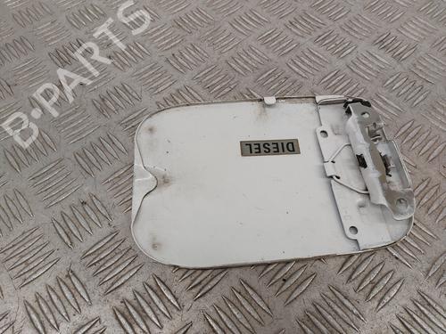 fuel-flap-dacia-logan-mcv-ks_-2007-32065379 main image