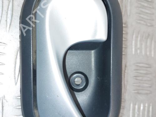 Rear left interior door handle DACIA DUSTER (HS_) 1.5 dCi | BP28489735I15 - Image 2