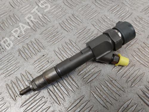 Used Injector Injector RENAULT LAGUNA II (BG0/1_) 1.9 dCi (107 hp) 23745159 23745159