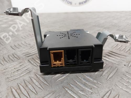 Elektronisk modul AUDI A3 (8P1) 2.0 TDI quattro | BP23747734M83 