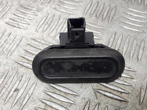 Used Electronic module CITROËN XSARA PICASSO (N68) 2.0 HDi (90 hp) 24853752