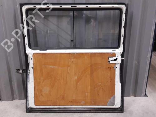 Porta lateral/correr esquerda PEUGEOT J5 Van (290L) 2.5 D (73 hp) 23727570