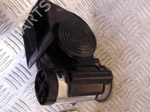 Used Horn Horn FORD TRANSIT Platform/Chassis (FM_ _, FN_ _, FF_ _) [2006-2014] 24852611 24852611