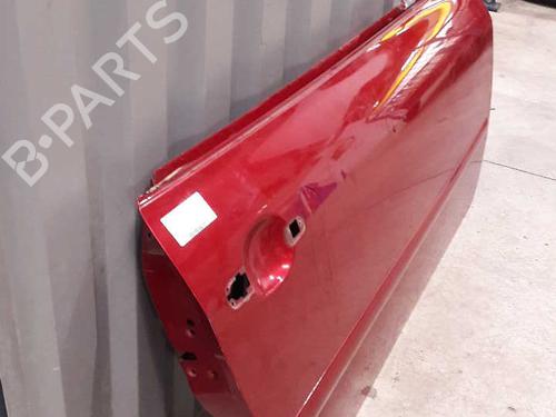 Right front door PEUGEOT 307 CC (3B) 2.0 HDi 135 | BP23736464C3 