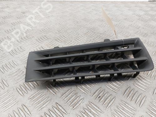 Grille RENAULT MEGANE II (BM0/1_, CM0/1_) 1.9 dCi (BM0G, CM0G) | BP28178906C40 