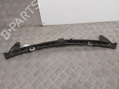 rear-bumper-bracket-opel-corsa-d-s07-2006-2007-2008-2009-2010-2011-2012-2013-2014-2015-32066915 main image