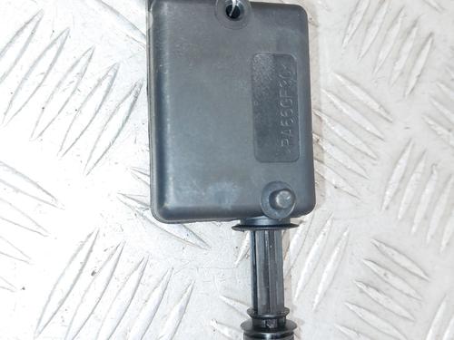Electronic module DACIA DUSTER (HS_) 1.5 dCi | BP28449903M83  - Image 5