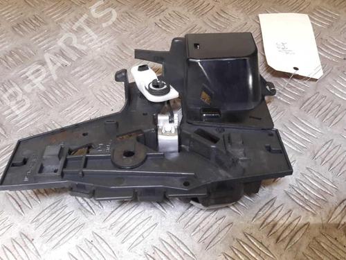 Venstre bak invendig håndtak CITROËN C5 II (RC_) 2.0 HDi (RCRHRH) | BP23734642I15 