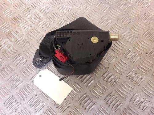 Front right belt tensioner SMART FORTWO Coupe (450) 0.7 (450.352, 450.332) | BP23724950C88 