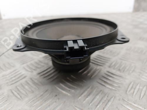 Speaker MINI MINI (R56) One | BP25248193E2