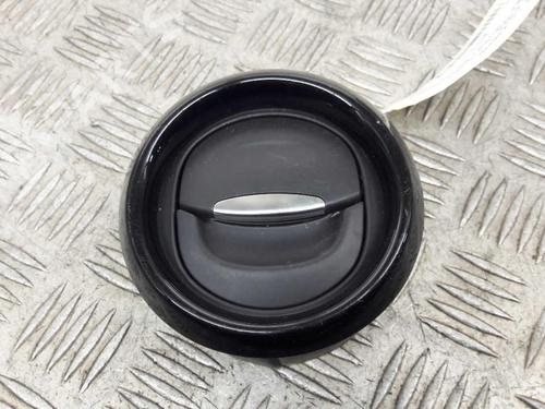 Air vent RENAULT CLIO IV (BH_) 1.5 dCi 75 | BP23736960I21 