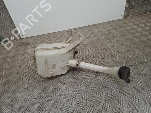 Sprinklertank CHEVROLET SPARK (M300) | BP36055046C113 - Image 3