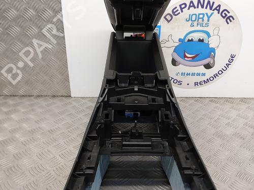 Middle console BMW 1 (F40) 116 d | BP23747480I22  - Image 5