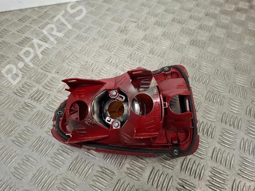 Right taillight MINI MINI (R56) Cooper | BP39090632C35 - Image 2