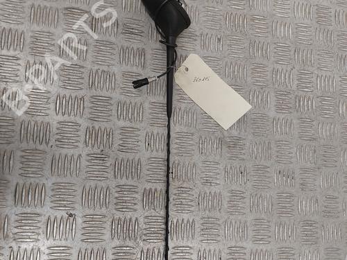 Used Antenna/Base Antenna/Base CITROËN C3 I (FC_, FN_) [2002-2013] 33308285 33308285