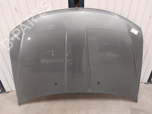 Used Hood DODGE JOURNEY 2.0 CRD (140 hp) 30167668