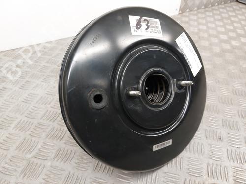 Servo brake RENAULT MEGANE IV Hatchback (B9A/M/N_) 1.6 dCi 130 (B9A4) | BP31113760M42