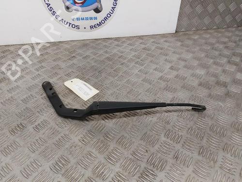 Front windshield wiper arm NISSAN CABSTAR E (TL_, VL_) 28.10, 32.10 | BP25259480C143 