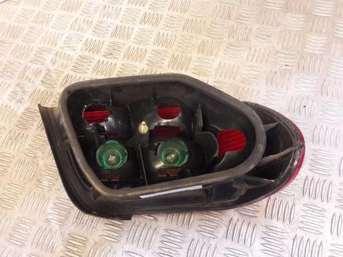 Høyre baklys Høyre baklys CITROËN XSARA (N1) 2.0 HDi 90 (90 hp) 23734477 23734477