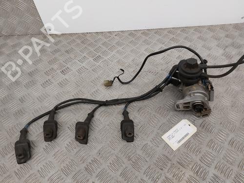 Used Ignition distributor HONDA PRELUDE II (AB) 1.8 EX (AAB) (101 hp) 30083824