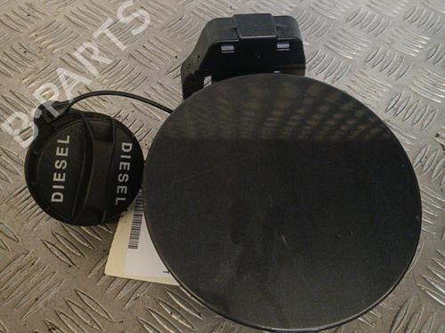 fuel-flap-kia-carens-iii-mpv-un-2006-2007-2008-2009-2010-2011-2012-2013-23715943 main image