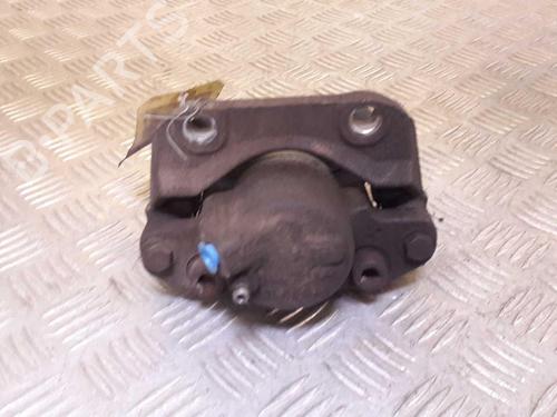Højre bremsekaliber foran DACIA SANDERO 1.4 MPI LPG (72 hp) 23714106