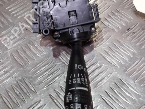 steering-column-stalk-toyota-corolla-verso-_e12_-2001-2002-2003-2004-2005-2006-2007-23716283 main image