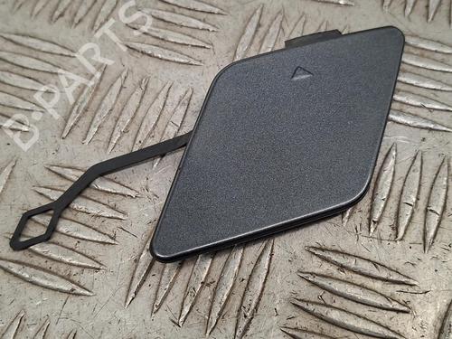 Electronic module BMW 3 (F30, F80) | BP36525025M83 - Image 4