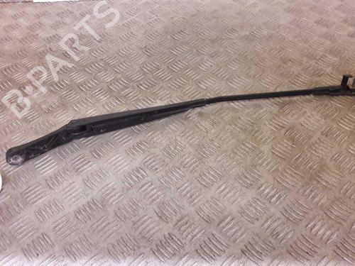 Used Front windshield wiper arm Front windshield wiper arm VW TOURAN (1T1, 1T2) 2.0 TDI 16V (140 hp) 23728202 23728202