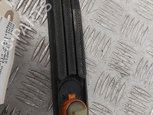 Right front indicator MINI MINI (R50, R53) Cooper | BP29598297C33