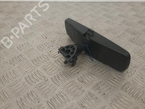 Rear mirror CITROËN JUMPY III Van (V_) 1.6 BlueHDi 95 | BP29079243I6  - Image 5