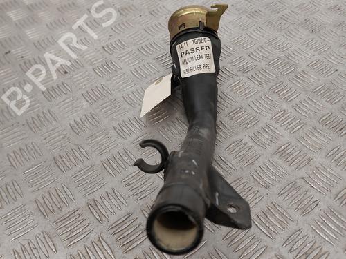 Pipe MINI MINI (R50, R53) Cooper | BP29605122M125