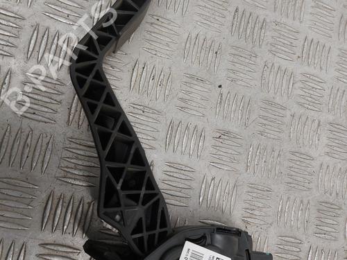 Pedal PEUGEOT 208 I (CA_, CC_) 1.2 VTI 82 | BP29944216I4
