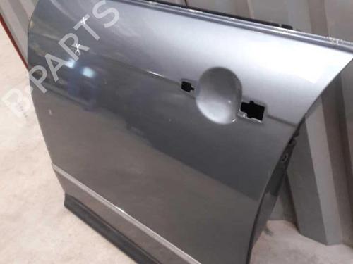 Left rear door CITROËN C6 (TD_) 2.7 HDi | BP23728094C4