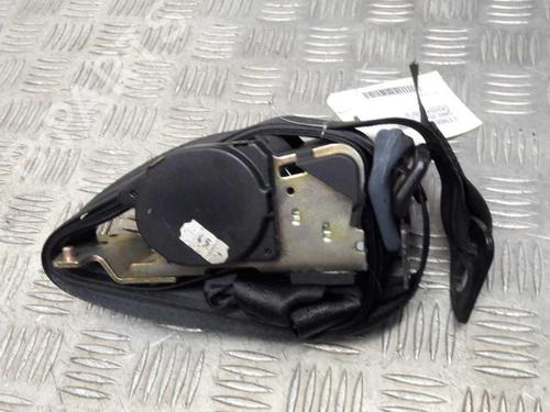 Used Front right belt tensioner CITROËN SAXO (S0, S1) 1.0 X (50 hp) 23735388
