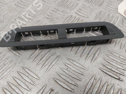 Module électronique PEUGEOT 208 I (CA_, CC_) 1.2 VTI 82 | BP29957310M83 