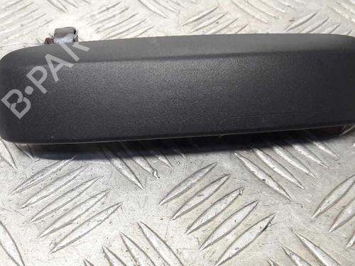 rear-right-exterior-door-handle-fiat-panda-169_-2003-23735611 main image