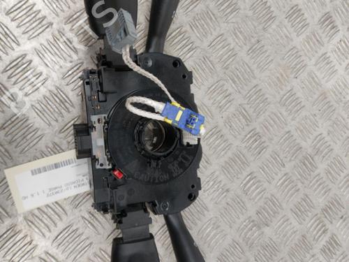 Steering column stalk CITROËN C3 Picasso (SH_) 1.6 HDI 90 | BP23737305I23  - Image 7