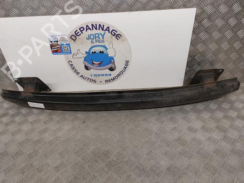 Rear bumper reinforcement VW POLO (9N_, 9A_) 1.4 TDI | BP23747899C73 