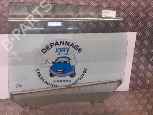 BP23657173C20 main image