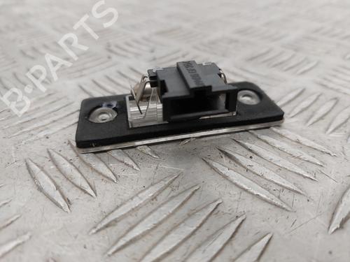 licence-plate-light-skoda-fabia-ii-542-2006-2007-2008-2009-2010-2011-2012-2013-2014-24424216 main image