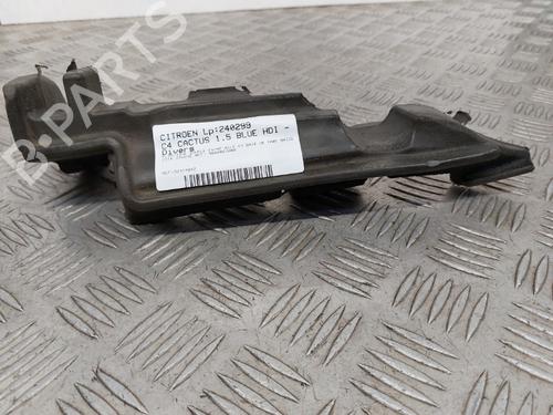 Electronic module CITROËN C4 CACTUS 1.5 BlueHDi 100 | BP23746783M83 - Image 3