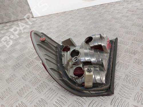 left-taillight-bmw-3-e46-1997-1998-1999-2000-2001-2002-2003-2004-2005-23744673 main image