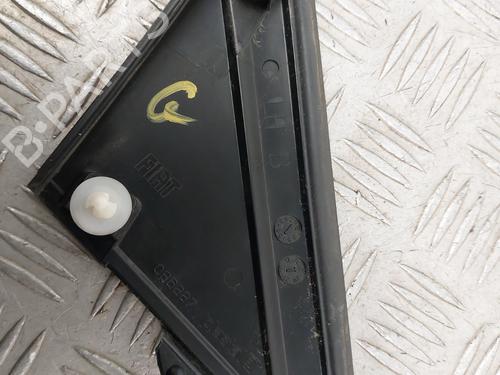 Other FIAT 500 (312_) 1.2 (312AXA1A) | BP31012660O1