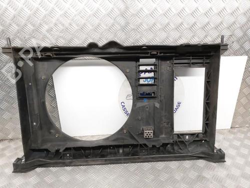 Used Support Support PEUGEOT 307 Break (3E) 2.0 HDI 110 (107 hp) 23735170 23735170