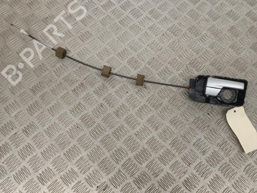 Used Front right interior door handle FORD MONDEO III Turnier (BWY) 1.8 16V (110 hp) 32404555